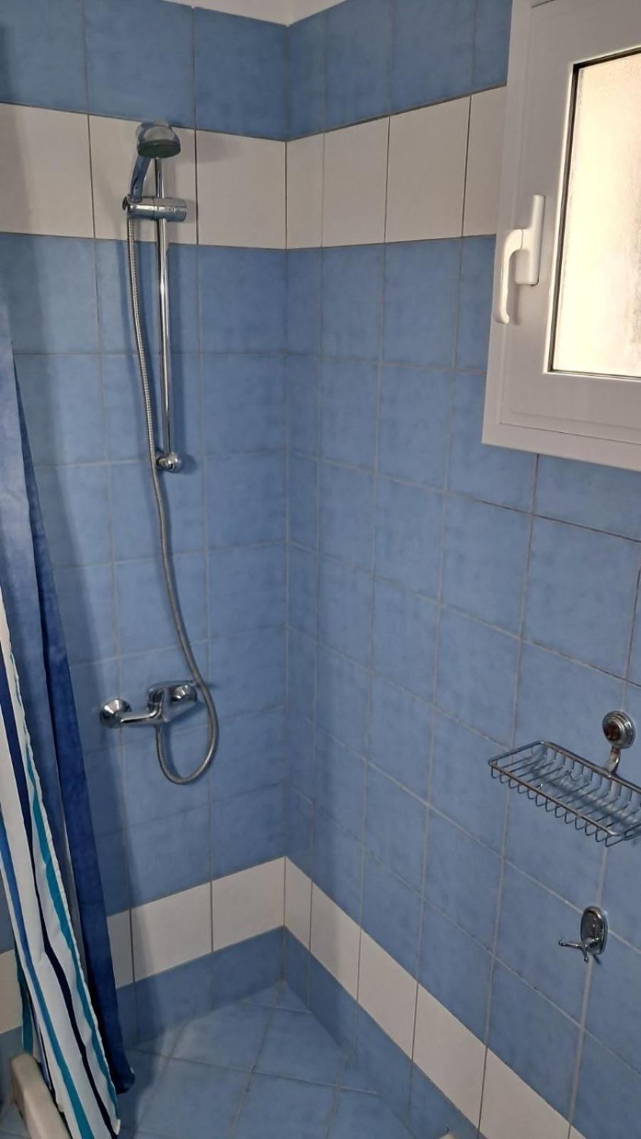 ニキアナCasa Bluアパートメント エクステリア 写真